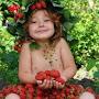 @sladkayayagodka4492