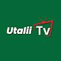 @UTALIITV1