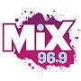 @mixprograms3059