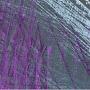 @user-w27t13c