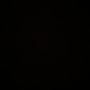 @Llll-t9v3r