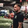 @ashleythedxbdetailer
