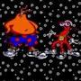 @toejamandearl8110