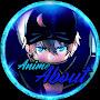 @AnimeAbout