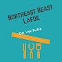 @northeastbeastlafoe628