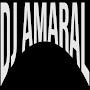 @dj-amaral