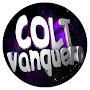 @COLT_SPARK