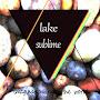 @lakesublime1670