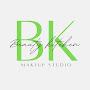 @beauty-Kitchen92
