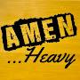 @AmenHeavy
