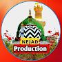 @NejadProductionofficial19