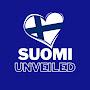 @SuomiUnveiled