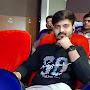 @gujaratforever7050