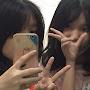 @bilsachannel4019