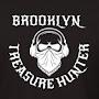 @brooklyntreasurehunter