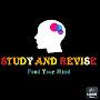@STUDYANDREVISE