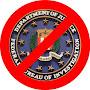 @wearenottheFBI