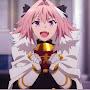 @Astolfozinho-kun