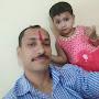 @VitthalPatil9040