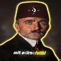 @mit.edirnefatihi
