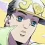 @memeyjotaro5502