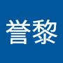 @御神誉黎