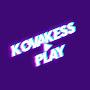 @kovakessplay3347