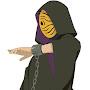 @-TheMaskedMan-