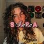 @Zahide-sa1ra