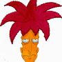 @sideshowbob8957