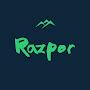 @razpor