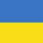 @мир-й2р
