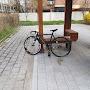 @yejun_bike