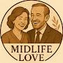 @MidlifeLove-s2o