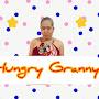 @hungrygrannymixvlog