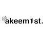 @akeem1st