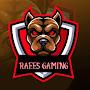 @RAEESGAMING90