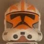 @thatstarwarsguy-f8g