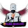 @FlbdMarjan