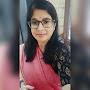 @sukanyabanerjee6148