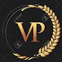 @vishalPawar-mw8dz