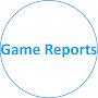 @Game-Reports