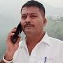 @murugankaundar116