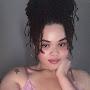 @MyiaLaShaun