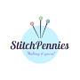 @stitchpenniesofficial