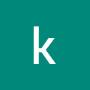 @kb-wc7tk