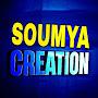 @SOUMYA.CREATION_01