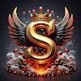 @srisidhu2355
