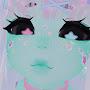 @NoodleOrgans