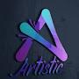@Artwithshyam_001